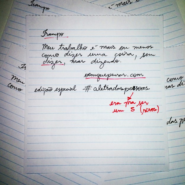 IMG_20150306_115014.jpg image