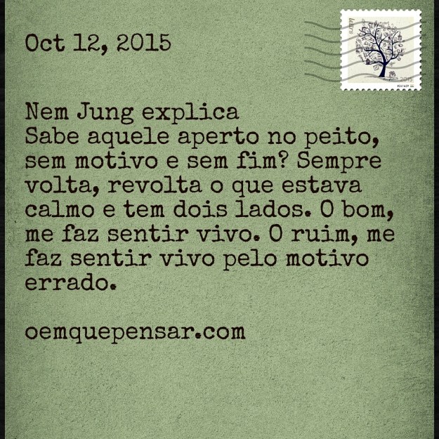 IMG_20150402_205206.jpg image