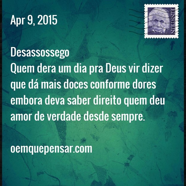 IMG_20150409_174223.jpg image