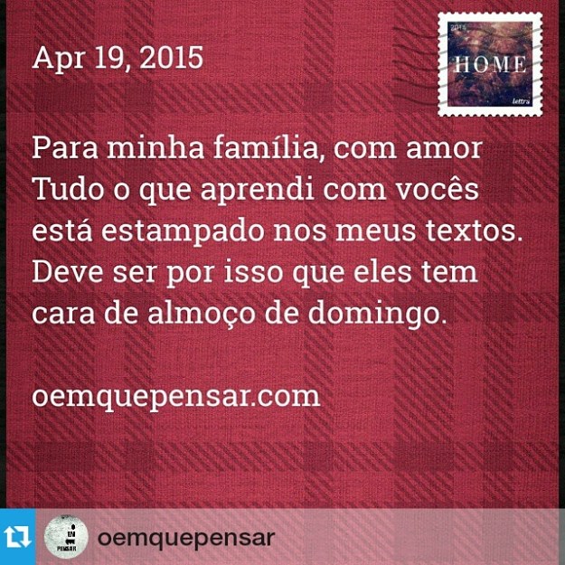 IMG_20150419_143413.jpg image