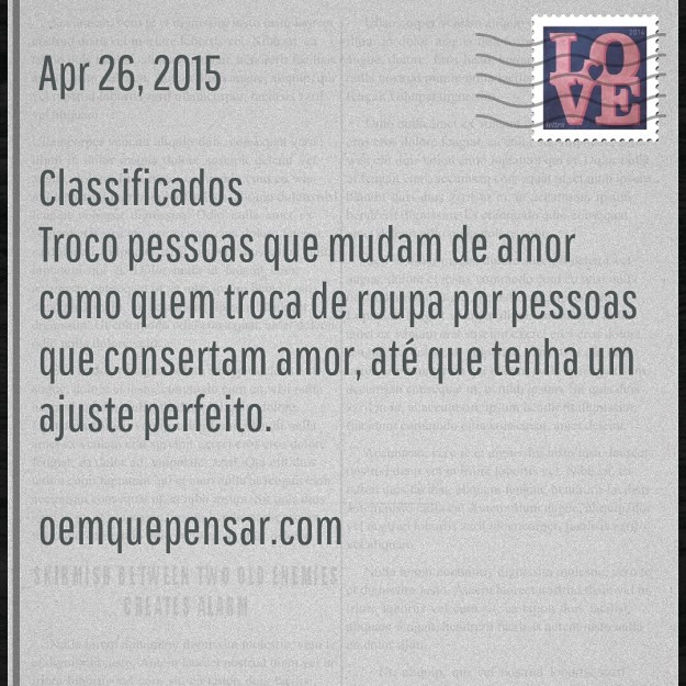 IMG_20150426_182722.jpg image