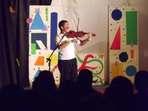 1010459_822442211105935_713251618_n