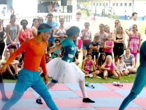 1010624_822442801105876_1364756972_n