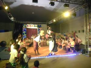 1510689_822441721105984_1099349009_n