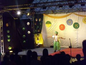 1510962_822442087772614_1471608238_n