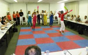 1525565_822442247772598_858368763_n