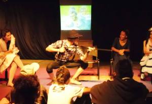 1555415_822442924439197_1966407571_n