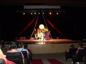 1555416_822442157772607_1394597163_n