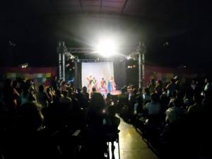 1560469_822441844439305_1434540305_n