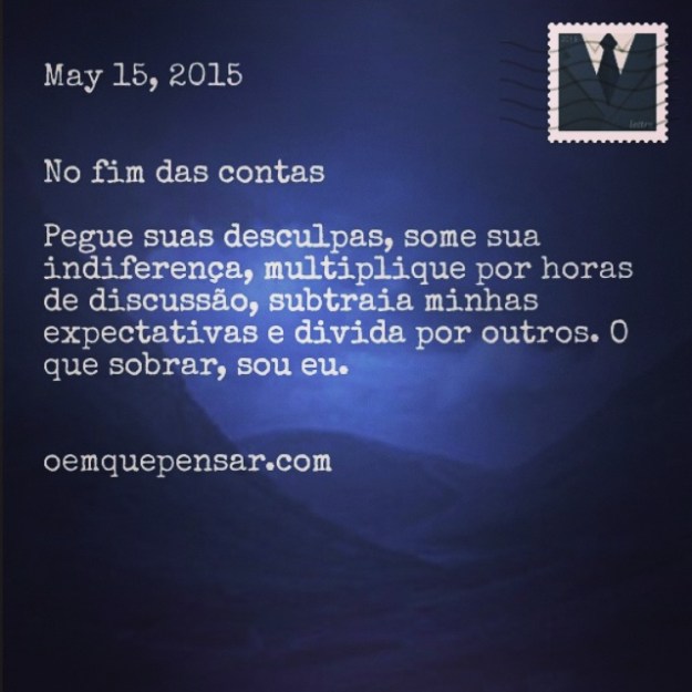 IMG_20150515_175620.jpg image