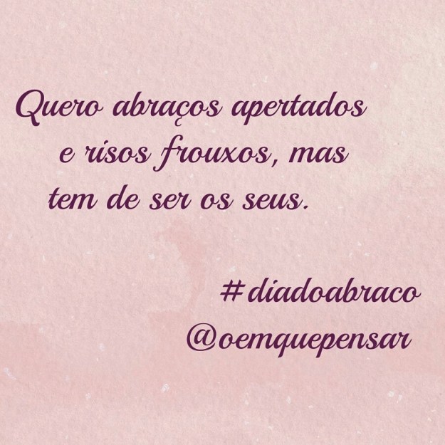 IMG_20150522_104405.jpg image