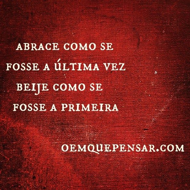 IMG_20150525_011323.jpg image