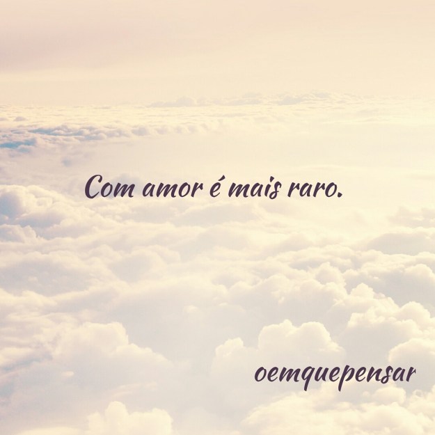 IMG_20150606_115913.jpg image