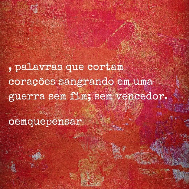 IMG_20150616_180406.jpg image