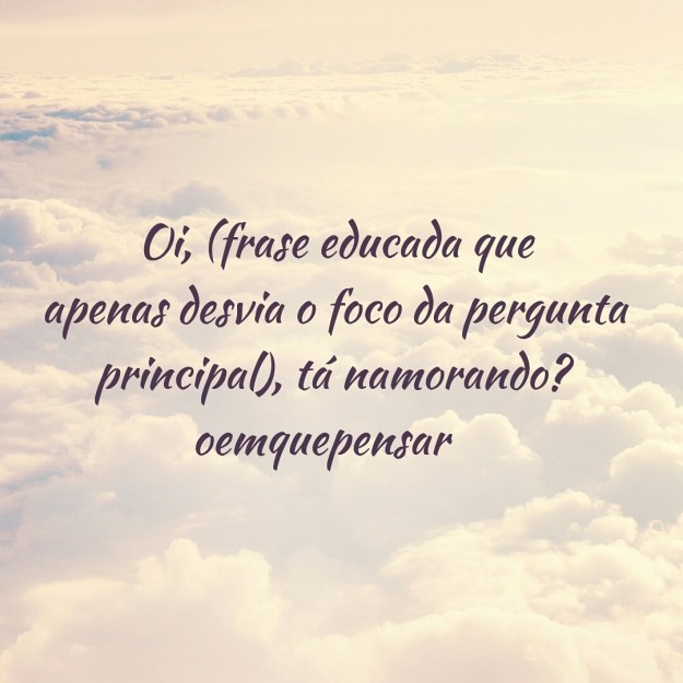 IMG_20150617_180356.jpg image