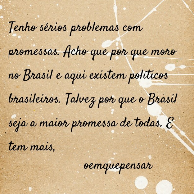 IMG_20150623_124304.jpg image