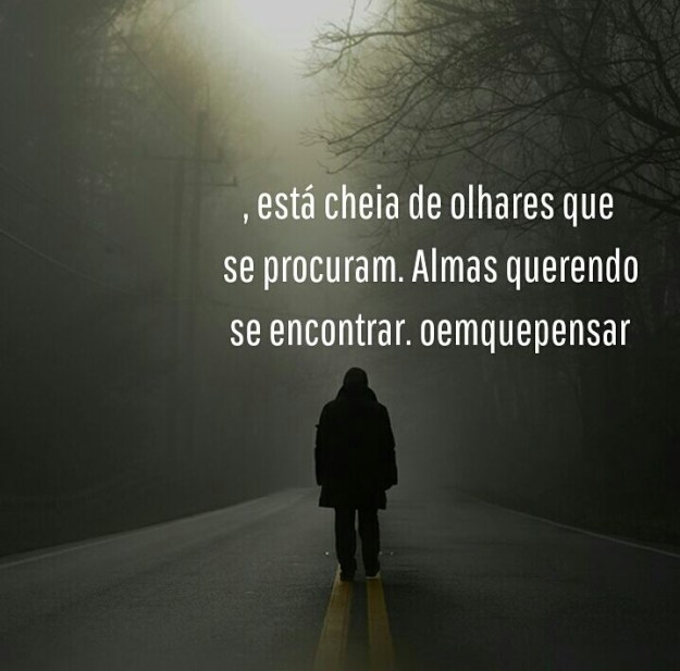 IMG_20160113_142714.jpg image