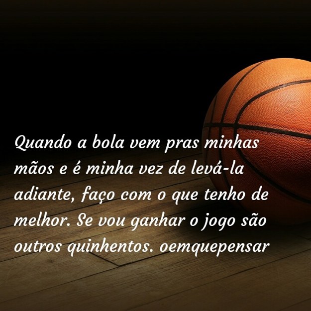 IMG_20160312_205821.jpg image