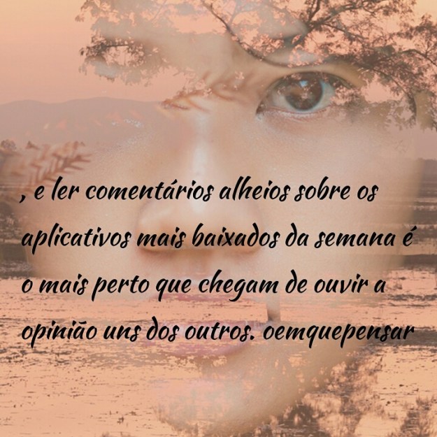 IMG_20160312_211408.jpg image