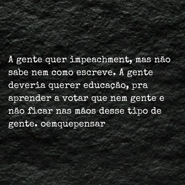 IMG_20160506_164019.jpg image